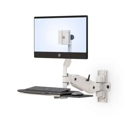 772239-adjustable-wall-mounted-computer-flat-panel-display-monitor-arm