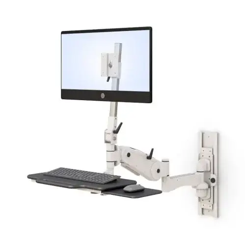 772251-computer-monitor-display-arm-with-practical-features