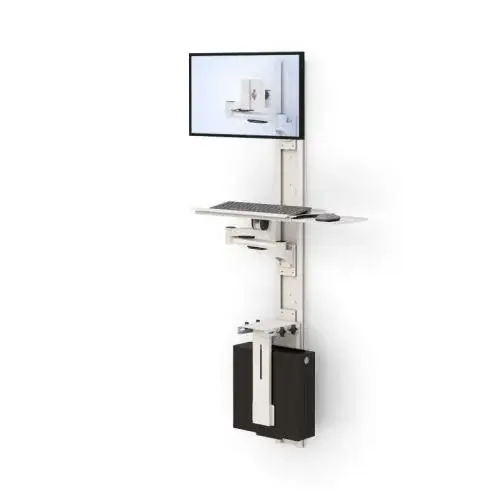 772380-wall-mounted-track-computer-workstation