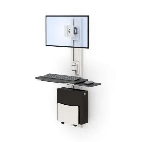 772480-heavy-duty-wall-mounted-computer-with-monitor-mount